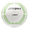 Uhlsport Fußball M-Konzept LITE 350