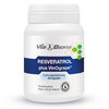 Resveratrol Plus VinOgrape