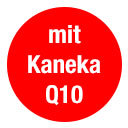 mit Kaneka Q10