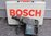 Bosch GBH 5/40 DCE Bohrhammer