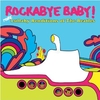 Rockabye Baby - Tribute to the Beatles More CD