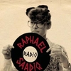 Saadiq, Raphael - Radio 7"
