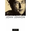 Buch - The art and music of John Lennon