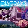 Diagrams - Tall buildings 7"