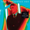 Weller, Paul - That Dangerous age Pt1 7"