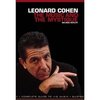 Buch - Cohen Leonard - The Music And The Mystique