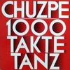 Chuzpe - 1000 Takte Tanz LP