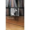 Buch - Nick Drake Complete guide to his music