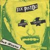 Sex Pistols - Pretty Vacant 7"