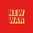 New War - New War LP+MP3