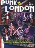 Various - Punk in London DVD