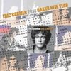 Carmen, Eric - Brand new year 7"