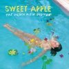Sweet Apple - Golden Age of Glitter LP