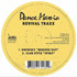 Various - Dance Mania Revival Traxx 12"