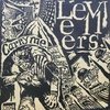 Levellers - Carry Me EP 12"