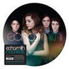 Echosmith - Cool kids Picture 12"