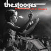 Stooges - Have Some Fun:Live At Ungano's LP