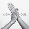 Woman's hour - Dancing in the dark 12"