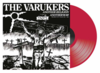 Varukers - Another Religion Another War Riot City Years 2LP