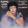 Urini, Ronnie - 1001 Nacht 7"