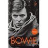 Buch - David Bowie Biografie