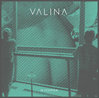 Valina - In position LP+DL