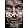 Buch - Bowie, David Strange Fascination