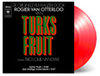 Van Otterloo, Rogier - Turks Fruit 7"