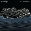 Album Leaf, The - Between waves CD
