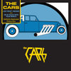 Cars, The - Just what i neede 7" Picture