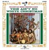 Moore, Rudy Ray - This ain't no white christmas LP
