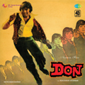 Ost - Don 12"