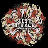Various - Indecision 100 Lost Artifacts 10"