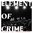 Element Of Crime - Live Im Temodrom 2CD