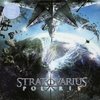 Stratovarius - Polaris LP (Clear Vinyl)