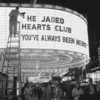 Jaded Hearts Club, The - You’ve Always Been Here LP