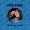 Bowie, David – The Width Of A Circle 2CD