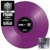 Those Damn Crowes - Sick Of Me 7"