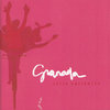 Granada - Unter Umständen CD