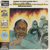 Canned Heat &amp; Memphis Slim - Memphis Heat LP
