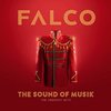Falco -The Sound Of Musik (Gr. Hits) 2LP