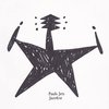 Pauls Jets - Jazzfest CD