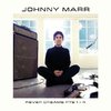 Marr, Johnny - Fever Dreams Pt. 1-4 2LP