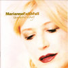Faithfull, Marianne - Vagabond Ways LP