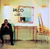 Falco - Wiener Blut 2CD Del. Edt.