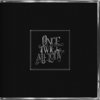 Beach House - Once Twice Melody 2LP Silver Edt.