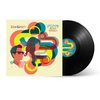 She & Him - Melt Away A Tribute To Brian Wilson LP