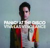 Panic At The Disco - Viva Los Vengeance LP