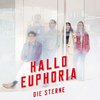 Sterne, Die - Hallo Euphoria LP