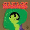 Various - Garage Psychedelique Best Of Gargae Psych & Pzyk Rock 1965-2019 CD